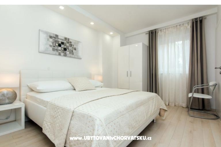 Eden Apartmaji – foto 17
