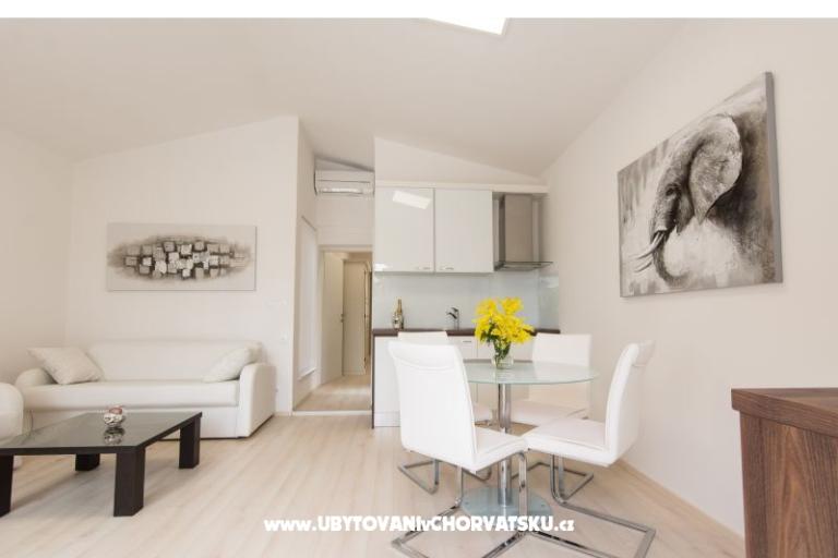 Eden Apartmaji – foto 3