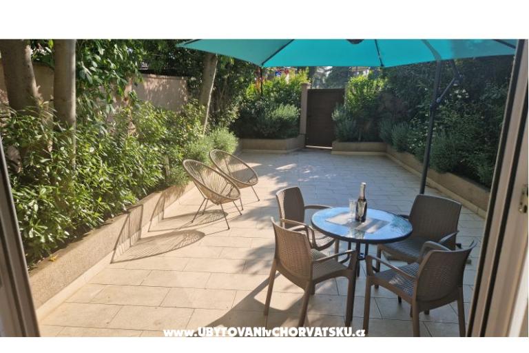 Eden Apartmaji – foto 4