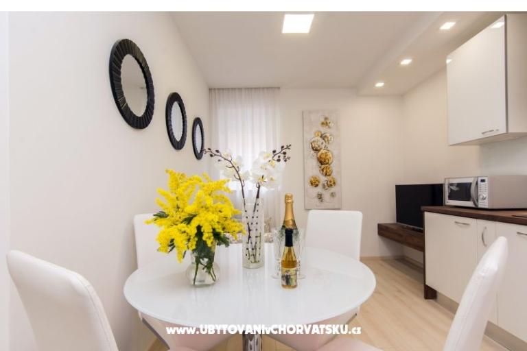 Eden Apartmaji – foto 6