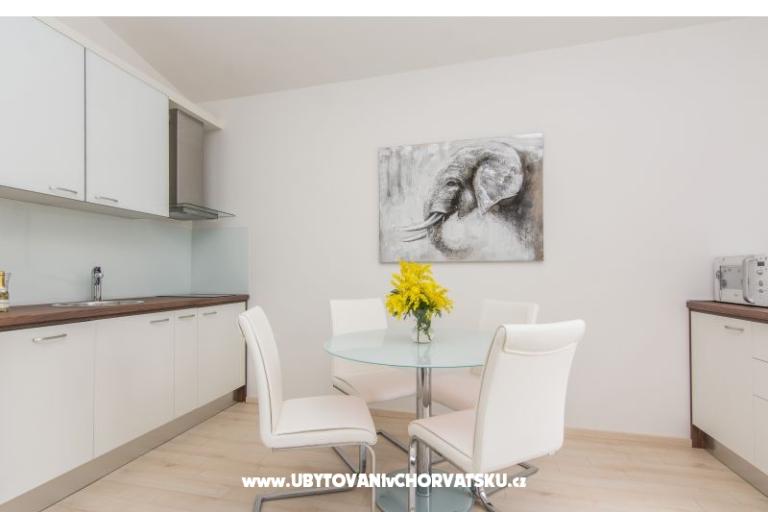 Eden Apartmaji – foto 8