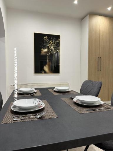 Luxury Residence Zola – foto 15