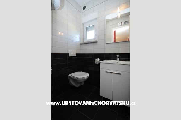 MaDe Luxury Apartmat – foto 11