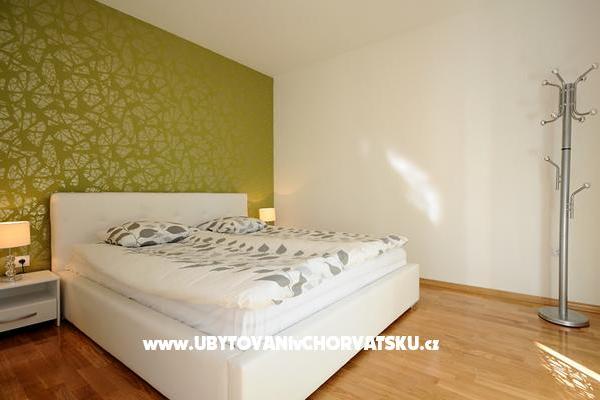 MaDe Luxury Apartmat – foto 2