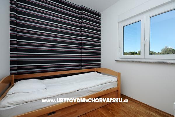 MaDe Luxury Apartmat – foto 3