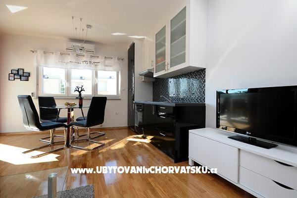 MaDe Luxury Apartmat – foto 4