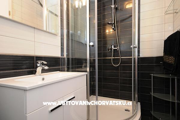 MaDe Luxury Apartmat – foto 6