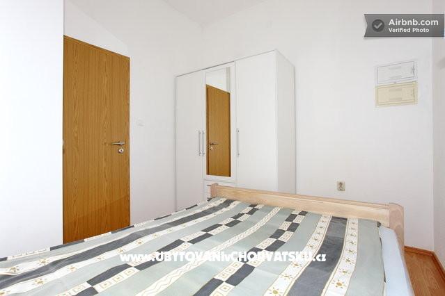 Maivjo – foto 12