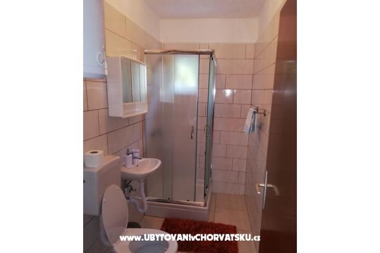Apartmaji Ivica- Livi  – foto 10