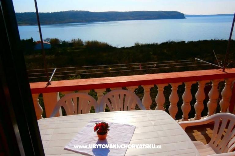 Apartmaji Ivica- Livi  – foto 11