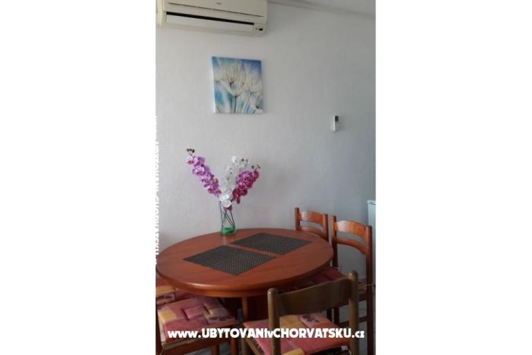 Apartmaji Ivica- Livi  – foto 12