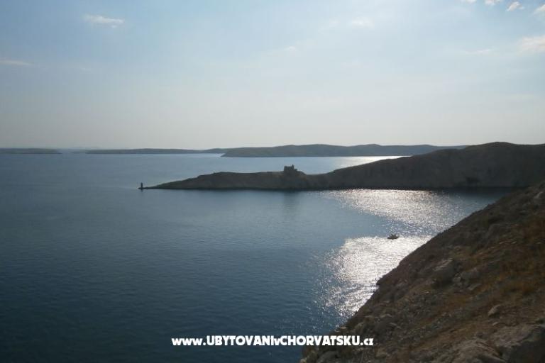 Apartmaji Ivica- Livi  – foto 15