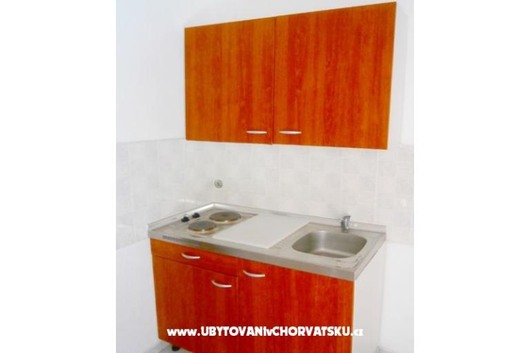 Apartmaji Ivica- Livi  – foto 3