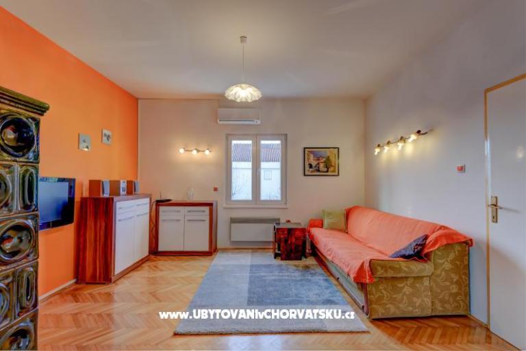 Modern apartment Stela-Dora – foto 4