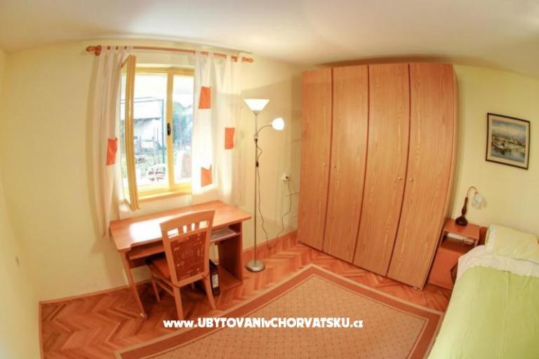Modern apartment Stela-Dora – foto 5
