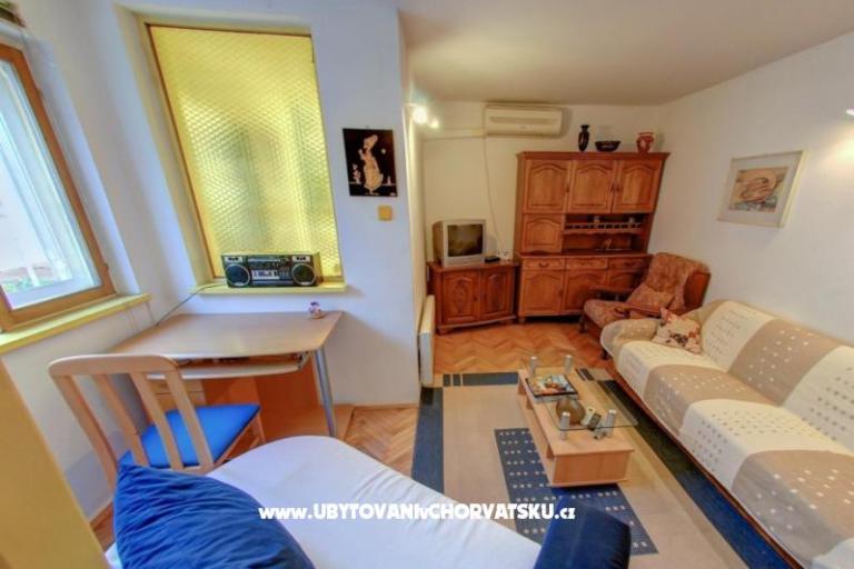 Modern apartment Stela-Dora – foto 8