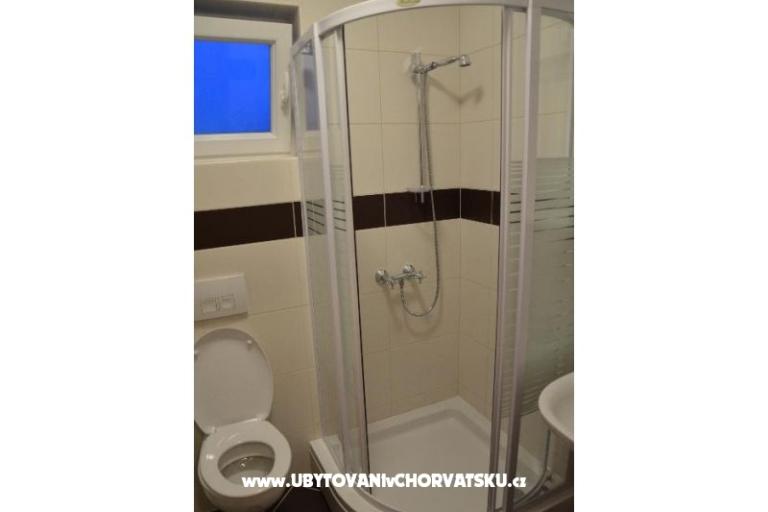 Najljepši apartmani Zadar – foto 17