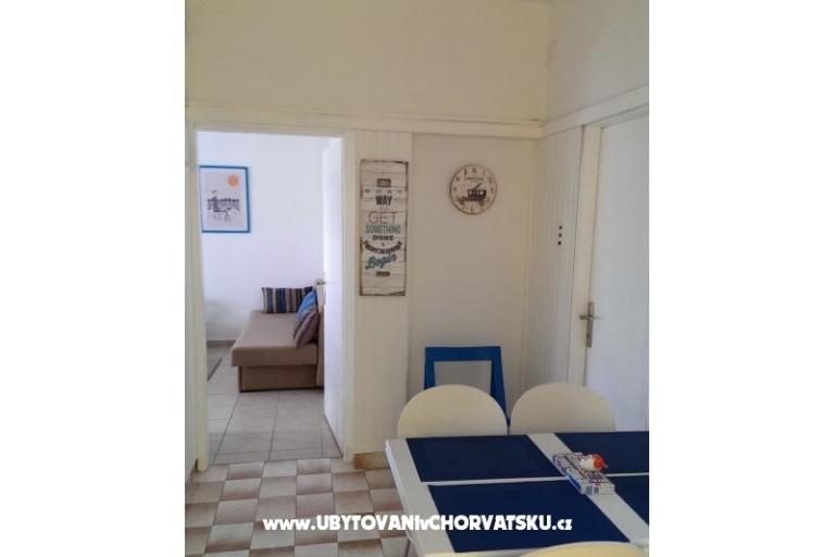 Nevena Apartmaji – foto 11
