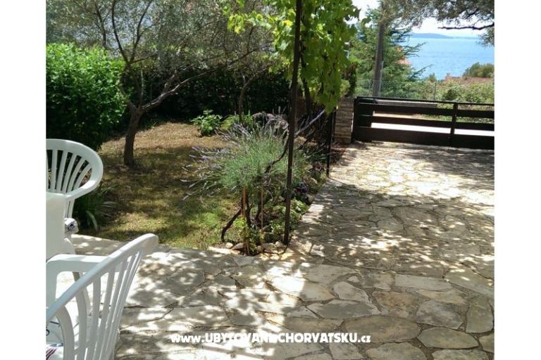 Nevena Apartmaji – foto 3