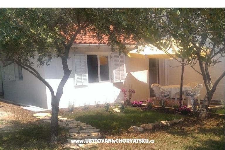 Nevena Apartmaji – foto 6