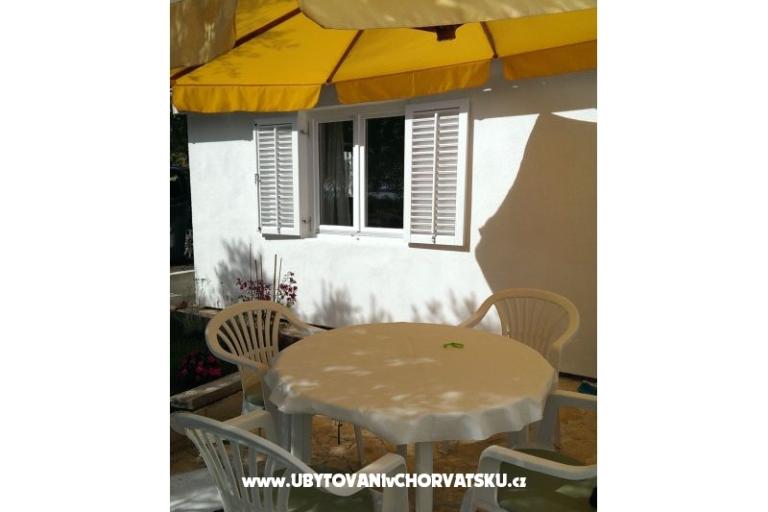 Nevena Apartmaji – foto 7