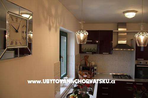 Olive Garden Zadar – foto 6