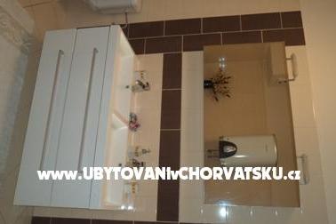 Apartmaji Mladi mornar – foto 10