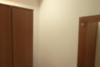 Apartmaji Mladi mornar – foto 11