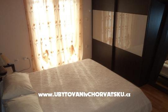 Apartmaji Mladi mornar – foto 12