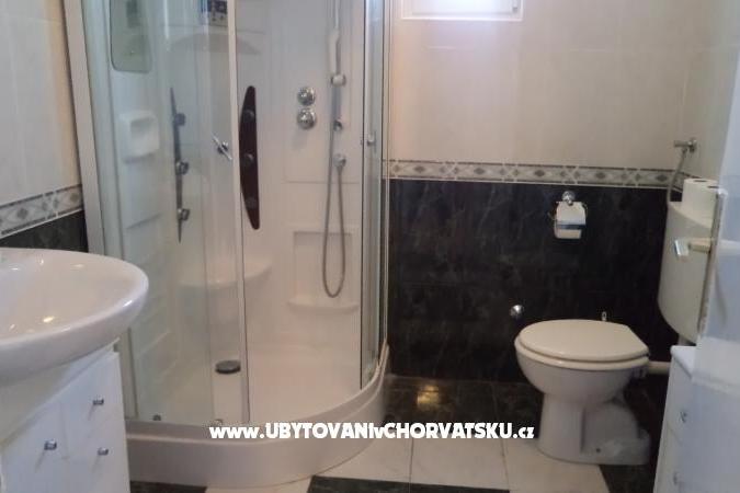 Apartmaji Mladi mornar – foto 13