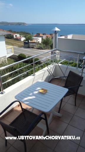 Apartmaji Mladi mornar – foto 15