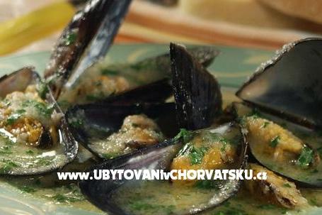 Apartmaji Mladi mornar – foto 16