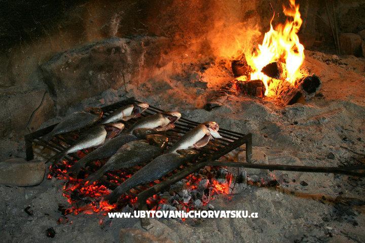 Apartmaji Mladi mornar – foto 17