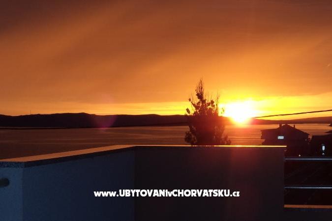 Apartmaji Mladi mornar – foto 3