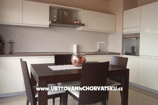 Apartmaji Mladi mornar – foto 6