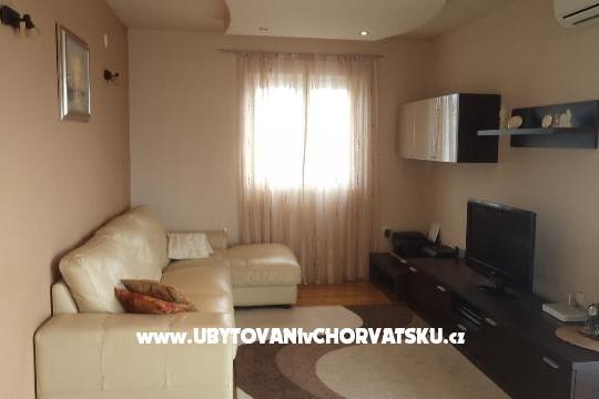 Apartmaji Mladi mornar – foto 7