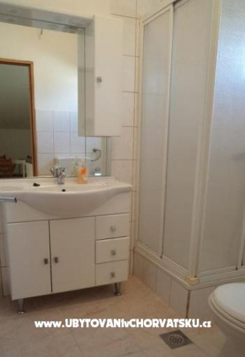 Apartmaji Mladi mornar – foto 8