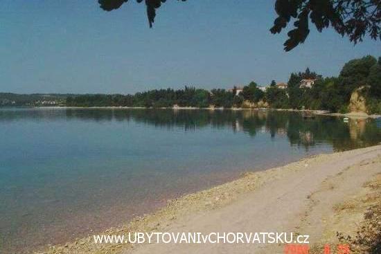 Apartmaji Klanac – foto 4