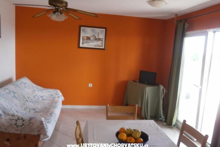 Mletak Apartmaji – foto 3