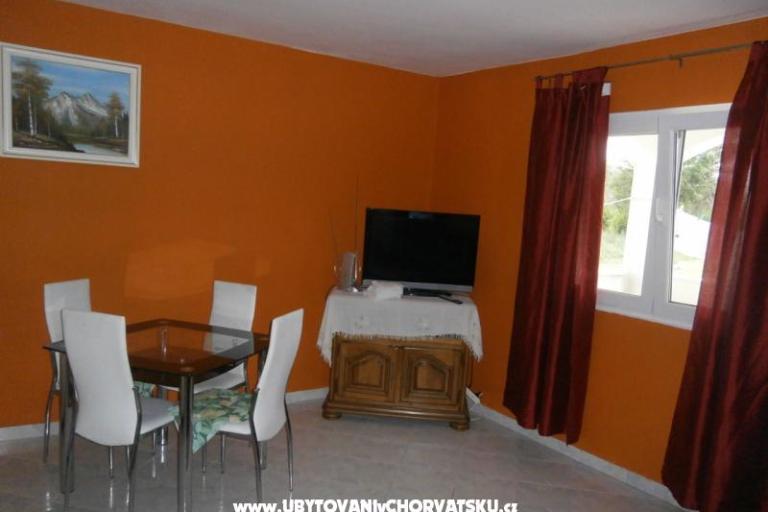 Mletak Apartmaji – foto 5