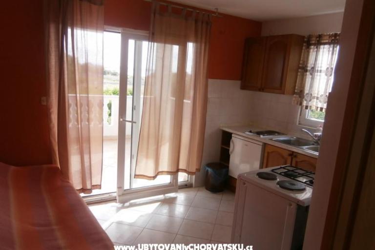 Mletak Apartmaji – foto 6