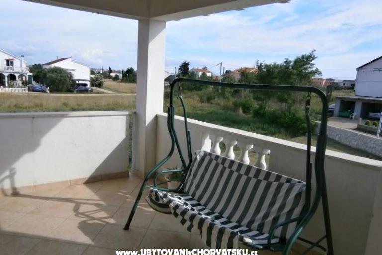 Mletak Apartmaji – foto 7