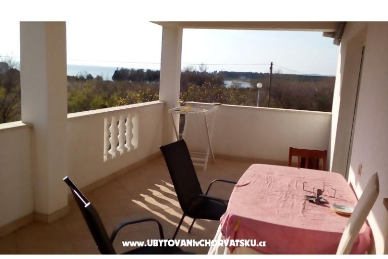 Mletak Apartmaji – foto 8