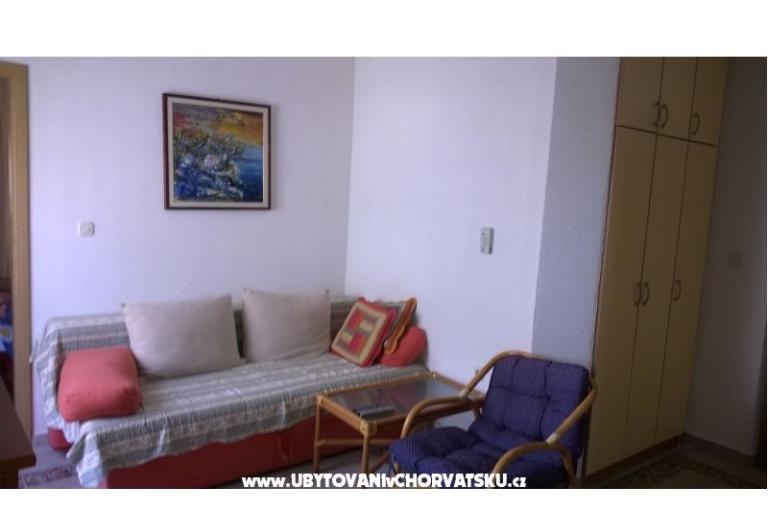 Rinčić Apartmaji – foto 10