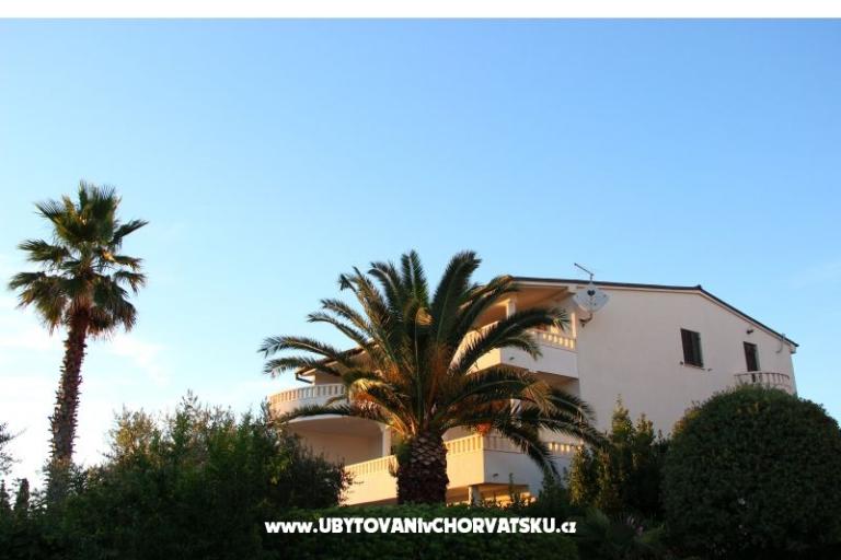 Rinčić Apartmaji – foto 11
