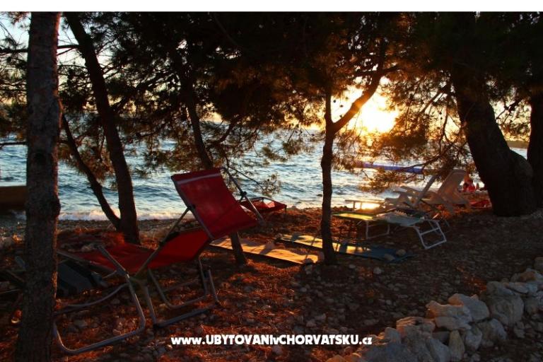 Rinčić Apartmaji – foto 13