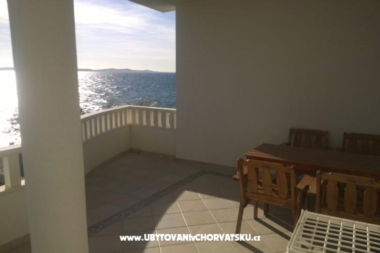 Rinčić Apartmaji – foto 4
