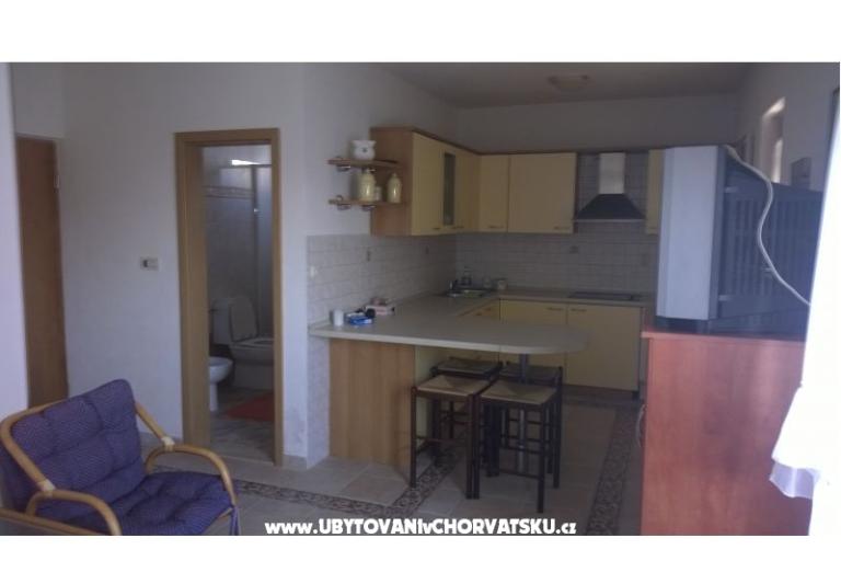 Rinčić Apartmaji – foto 6