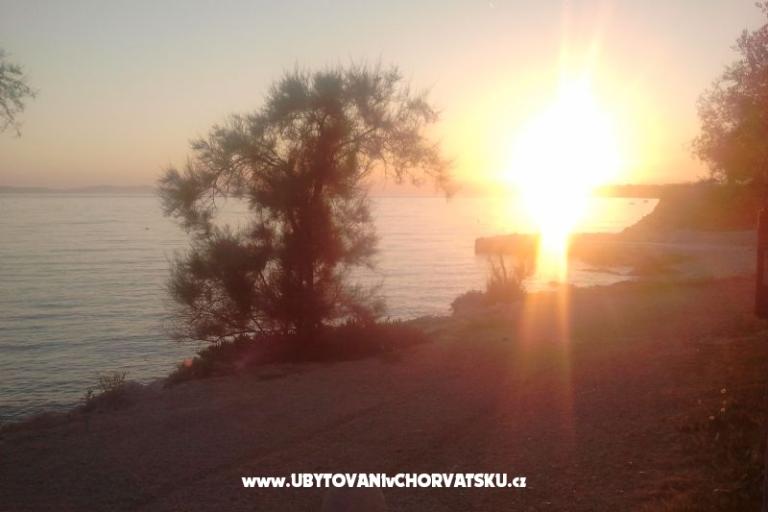 Rinčić Apartmaji – foto 7
