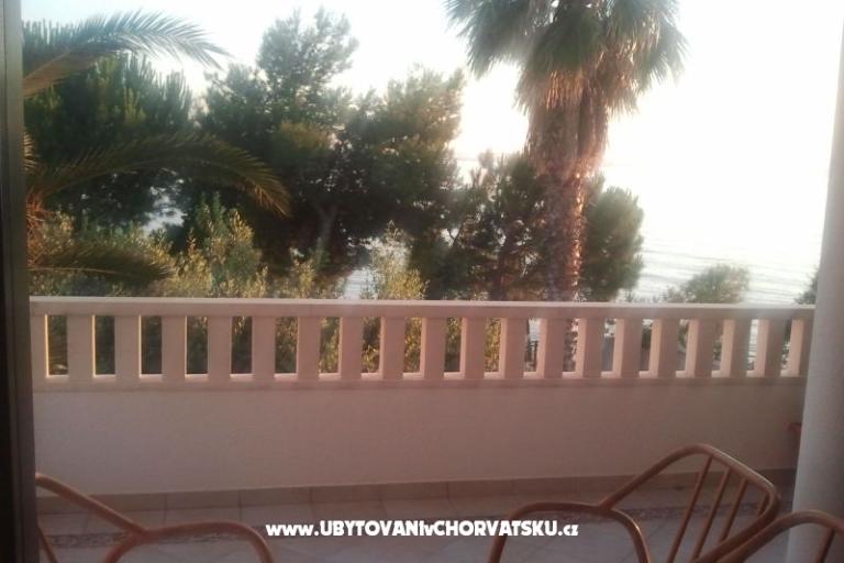 Rinčić Apartmaji – foto 9